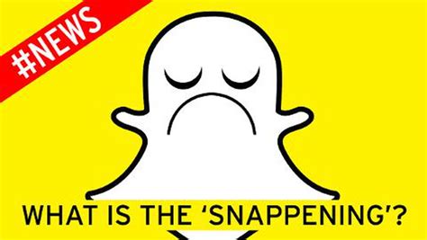 snapchat teen leaked|The Snappening: Thousands of private Snapchat photos